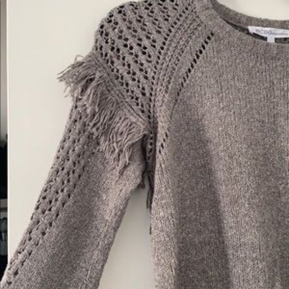 BCBG Sweater - Picture 2 of 3